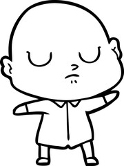 cartoon_stock_2017_073082