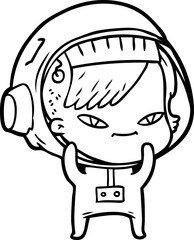 Fototapeta premium cartoon_stock_2017_072828
