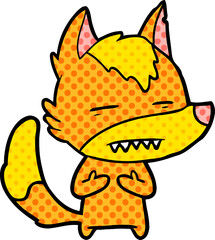 cartoon_stock_2017_027105