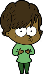 cartoon_stock_2017_083226