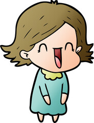 Obraz premium cartoon_stock_2017_053626