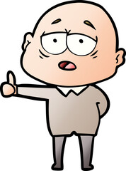 cartoon_stock_2017_085534