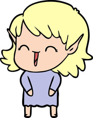 cartoon_stock_2017_080726