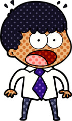 cartoon_stock_2017_042102