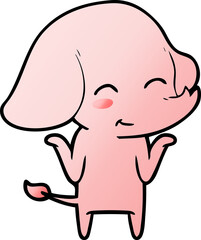 cartoon_stock_2017_048715