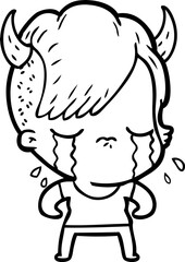 Obraz premium cartoon_stock_2017_001571