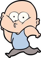 cartoon_stock_2017_080082