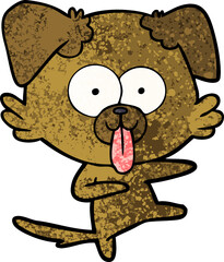 cartoon_stock_2017_018609