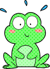 cartoon_stock_2017_036924