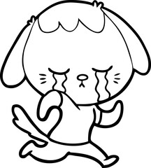 cartoon_stock_2017_070995