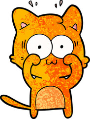 cartoon_stock_2017_006745