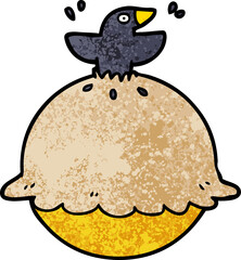 cartoon_stock_2017_014873