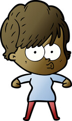 cartoon_stock_2017_093704