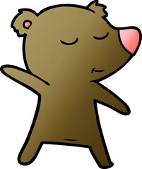 cartoon_stock_2017_047350