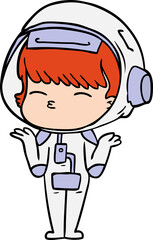 cartoon_stock_2017_101770