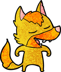 cartoon_stock_2017_000487