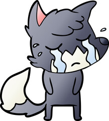 cartoon_stock_2017_049997