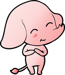 cartoon_stock_2017_049873