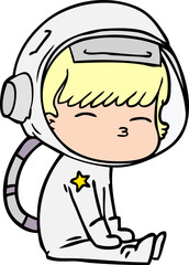 cartoon_stock_2017_101776