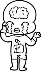 cartoon_stock_2017_033129