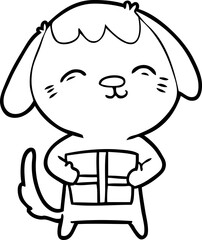 cartoon_stock_2017_110816