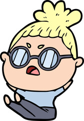 cartoon_stock_2017_081973