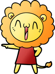 cartoon_stock_2017_087002