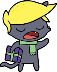 cartoon_stock_2017_017125