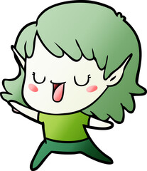 cartoon_stock_2017_094190