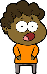 cartoon_stock_2017_079506