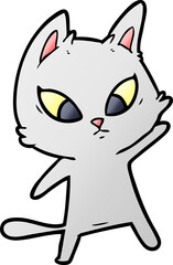 cartoon_stock_2017_048683