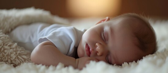 Infant mortality refers to the death of a baby before turning one year old.