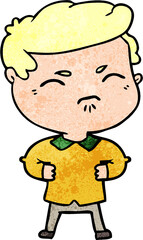 cartoon_stock_2017_096397