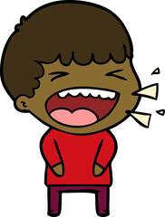 cartoon_stock_2017_078319