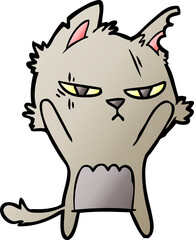 cartoon_stock_2017_046273