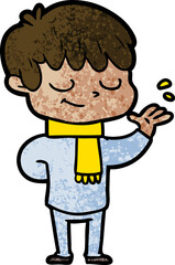 cartoon_stock_2017_011743