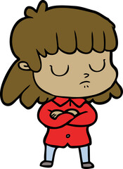 Obraz premium cartoon_stock_2017_103629