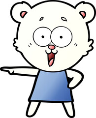 cartoon_stock_2017_010899