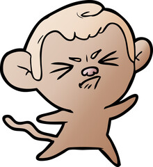 cartoon_stock_2017_086486