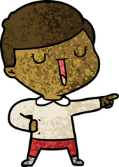 cartoon_stock_2017_022515