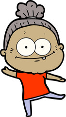 cartoon_stock_2017_083003