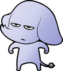 cartoon_stock_2017_095078