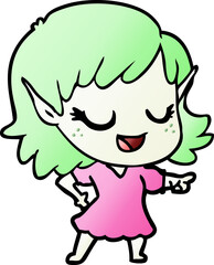 cartoon_stock_2017_050212