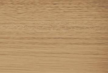 シンプルな化粧板の表面