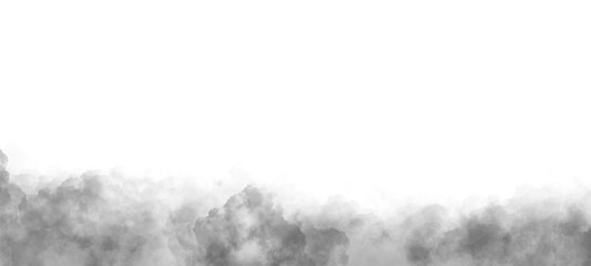 煙の美しい背景/グラフィック/デザイン/サムネイル/テクスチャ/素材/雲/テンプレート
