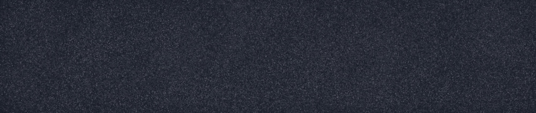 Fondo abstracto texturizado brillante, azul marino,  elegante serio, con espacio, superficie, porosa, aspera, brillar, muro, cemento, vacio, para diseño. Bandera web, pagina web, textura textil, paño,