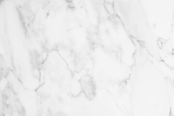 Marble granite white background wall surface black pattern graphic abstract light elegant gray for do floor ceramic counter texture stone slab smooth tile silver natural for interior decoration.