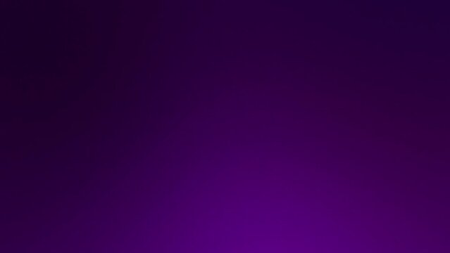 Multicolored motion gradient red purple and blue neon lights soft background with animation seamless loop