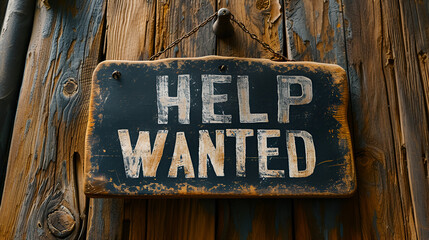Job market - hiring data - labor market - help wanted - staffing up - jobs - economy - economic data