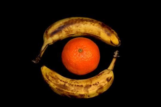 Frisches Obst f&uuml;r mehr Lebensfreude